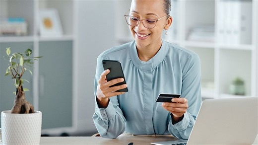 Corporate credit card management essentials every team should know