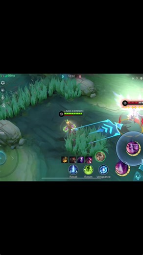 dyrroth douzun⭐️8 នៅលើ TikTok