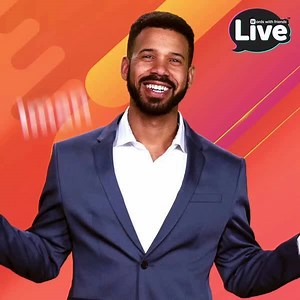 16K views · 31 reactions | Ready for Alphacat (Iman Crosson)? He’s about to test your Words With Friends knowledge. Log on at 6 p.m. PT / 9 p.m. ET  https://words2.app.link/K184fvtpsS | Words With Friends | Facebook