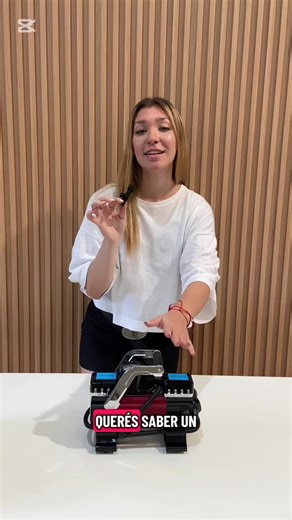 Compresor 12v de metal 2 cilindros con linterna LED😱 . . . . . . . . . . #compresor #12v #mayoristas #cilindro #auto