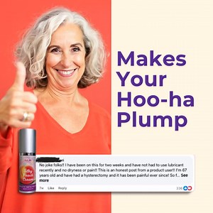 209 reactions · 6 comments | Menopause doesn't have to suck... | Parlor Games | Facebook