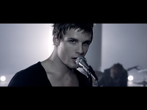 I See Stars - Murder Mitten (Official Music Video)