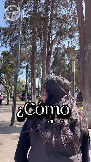 Consejos para Escribir Cartas de Amor: Cómo Empezar y Expresar Tus Sentimientos