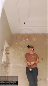 Elevate Your Space with Exceptional Ceiling Design A thoughtfully designed ceiling does more than complete a room, it transforms it. At Maccarchitectsand Associates LTD, we believe that ceiling design is an art that shapes the mood, beauty, and character of your home. It doesn’t take extravagance to make a lasting impression. Sometimes, a clean, elegant ceiling paired with carefully chosen lighting is all it takes to turn a simple space into something truly stunning. The ceiling is often the sil