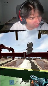 evil rust frl #rust #rustgame #rustclips #rustfunnymoments #fozi