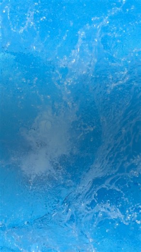 🚨💧POOL SCHOOL SIGN UP! Watson's 38th annual POOL SCHOOL, the nation's largest pool chemical and accessory sale is back! Do you plan on attending this years Pool School? Let us know in the comments below! For more information on the event and to register, visit: https://www.watsons.com/pool-school-2024 | Watson's