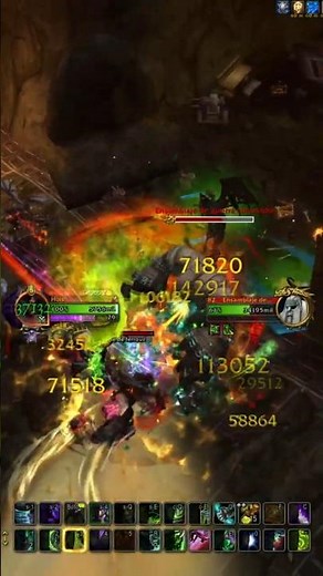 THE MMO THAT COULD DETHRON WORLD OF WARCRAFT