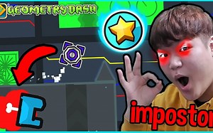 性感Dora在线sent关 [#9] | DORA THE MODERATOR - Sending your Levels!