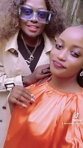 Oluzungu yarabbi lol good morning 🙌😜😜 | Evelyne Love