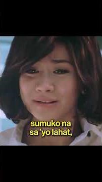 Lord, ganitong pagsubok ba ang required bago makatuluyan si crush? 😭