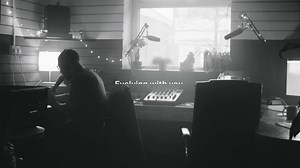 Sennheiser Pro Audio Sennheiser EW 100-935S Wireless Dynamic Cardioid Microphone System-A Band (516-558Mhz), 100 G4-935-S-A