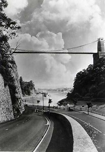 Portway, Bristol - Alchetron, The Free Social Encyclopedia
