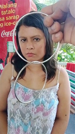 Funny Magic Tricks You Can Learn at Home