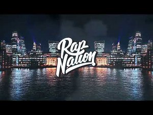 Ndotz - Just Do It (My Shayla)