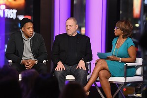 Jay Z Says Kalief Browder’s Death “Is Here To Teach Us To Save A Generation Of Kids”
