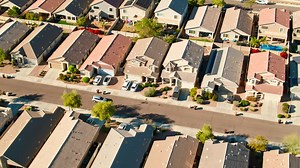 These 16 Arizona cities were named top places to live or retire. Do you agree though?