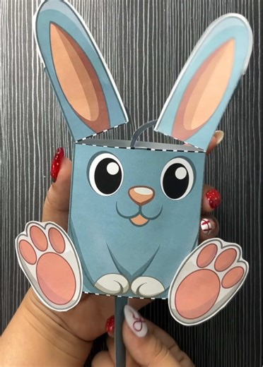 Creative Paper Crafts for Kids: Exploring Fun Activities