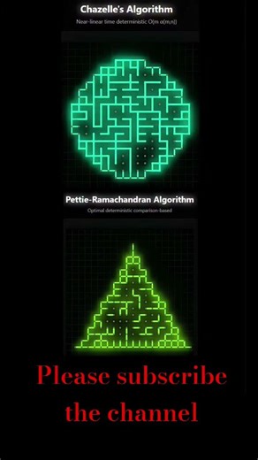 algorithm #shorts #ds #dsa#programming #algorithm #cse #computerscience #engineering