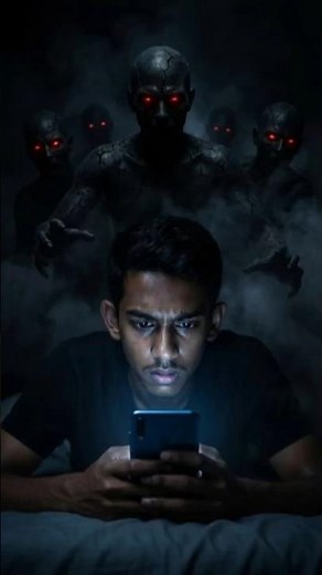 Drawing Demon Skull.🩸💀