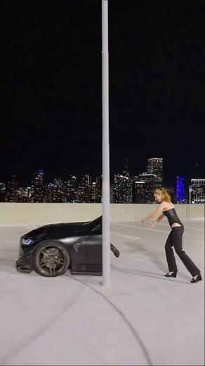 12K views · 68 reactions | About Transforming With : Zed Sly | Lexstar Mobile | Facebook