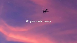 929K views · 31K reactions | Bruno Mars - It Will Rain (Lyrics) | Arkmdly | Facebook