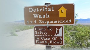 Return to The Wild - The Chris McCandless Story