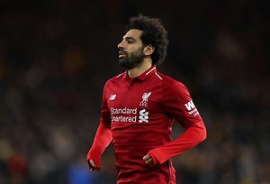 What channel is Liverpool vs Wolves? Live streaming details, TV channel, Kick off time and team news