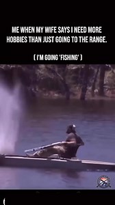 577K views · 6.8K reactions | 麗 | Minnesota Gun Rights | Facebook