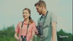 1K views · 14 reactions | Canon's third generation 12x36 IS III Image Stabilized Binoculars feature the proprietary IS system adapted from the lens systems to create this compact optic that compensates for hand-shake to make them ideal for a long day of bird or nature-watching and sporting events. Utilizing Vari-Angle prisms placed between | Camera Fine Vision | Facebook