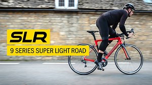 80K views · 386 reactions | Designing a successor to the SLR carbon...