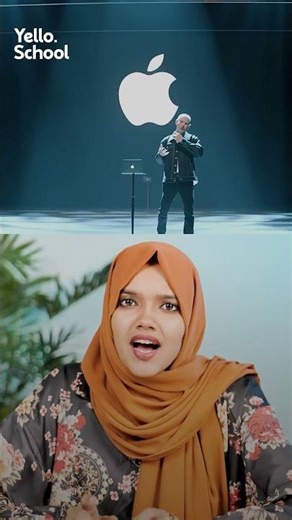 Apple vs Microsoft: The Ad Campaign That Changed Marketing Forever