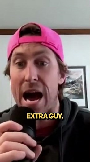 Power Play Explained Simply