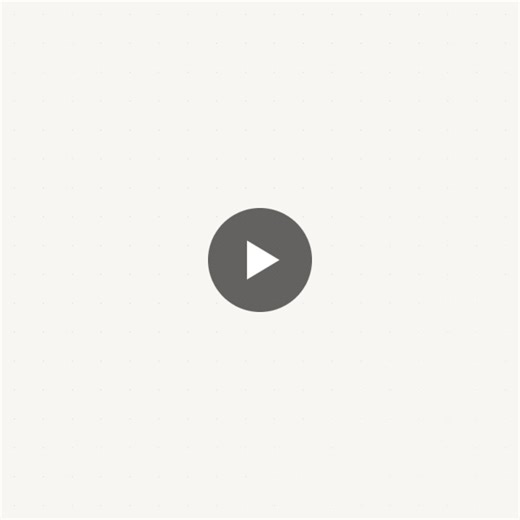 #claude #claude | Jean-Philippe PECH