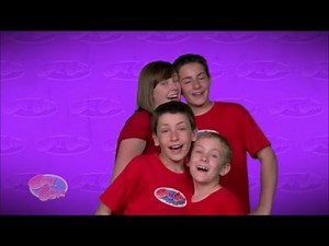 Charlie and the Chocolate Factory 2005: Veruca Salt (Gage Lucas Oldham Crossover #2)