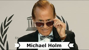 42K views · 4.6K reactions | Heute ist der 78. Geburtstag des...