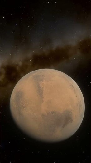 2. “Unbelievable Space Facts You Didn’t Know 🚀”