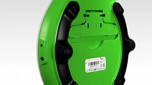 REVITIVE Advanced Circulation Booster - Relieves tired, heavy-feeling legs and feet and Actively