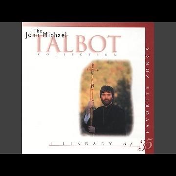 I Am The Bread Of Life (Songs 4 Worship Album Version)