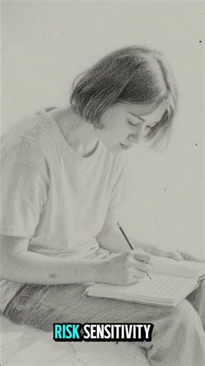 psychology of people who don’t get tattoos