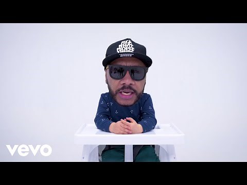 Boss AC - Queque Foi