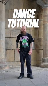 A simple dance tutorial to help you connect movements together! Friends, right now is the most active time for training! On October 6th, my final online program kicks off, featuring 6 elite krumpers! It will be a 2-month project, and I’m preparing it as my best one yet. Get ready! | Jr Slam