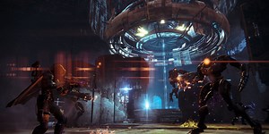 'Destiny' dejará de actualizarse en PS3 y Xbox 360 y perderá múltiples funcionalidades