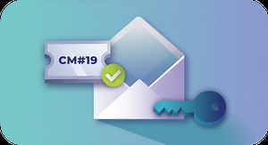 WordPress Invitation Code Content Restriction Plugin