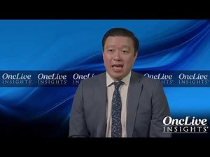Small-Cell Lung Cancer: Future Directions in Care  | OncLive