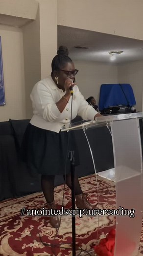 #itgoesdownatthecity #sunday #exhortation #scripture | City Of Faith Memphis