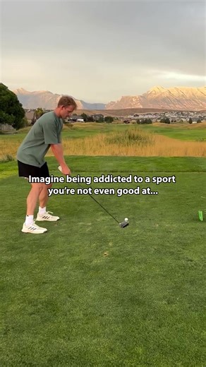 Master Your Golf Grip Techniques