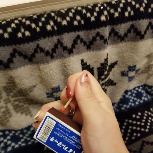 かっこいいマッチの付け方#マッチ付け方#プロ#マッチ#夜の世界#マッチ遊び#かっこいい