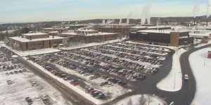 This Day in History: November 27, 2001