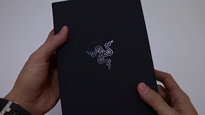 66K views · 80 reactions | Take a first look at the #RazerPhone2 in this unboxing video. To experience it for yourself, demo is now available at our 1U, Mid Valley, Sunway Pyramid and Lot 10 outlet. | Gamers Hideout | Facebook