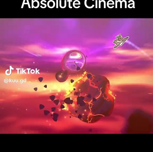 Final Orbit: Geometry Dash Level Guide